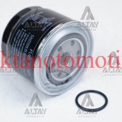 YAKIT FİLTRESİ (MAZOT) HILUX 05-16 / D-MAX 12= / L-200 15= / FULLBACK YAKIT FİLTRESİ (MAZOT) HILUX 05-16 / D-MAX 12= / L-200 15= / FULLBACK